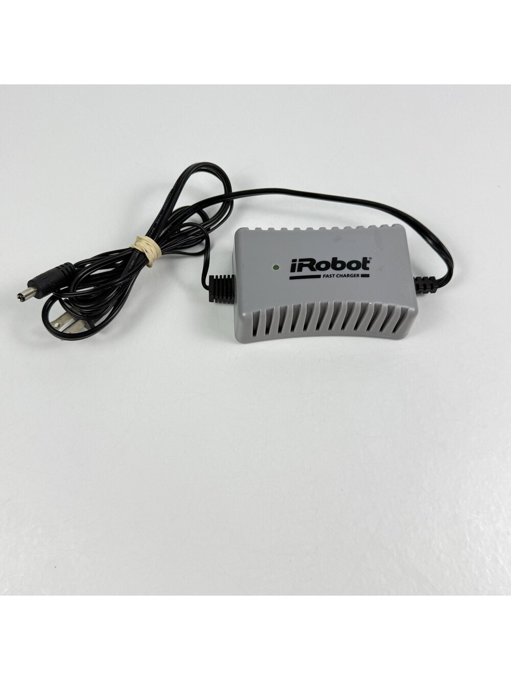 ORIGINAL iRobot Roomba Fast Charger Power Adapter Model 10556 GENUINE
